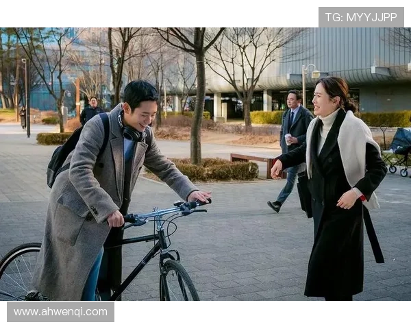 7大虐心情节剖析《请吃饭的漂亮姐姐》孙艺珍丁海寅爱情之路为何荆棘遍布