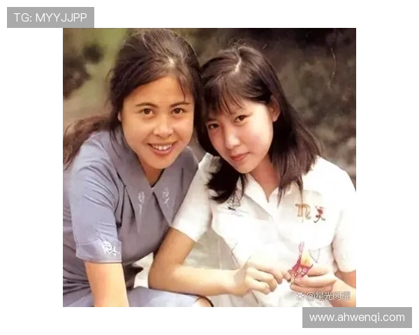 99%的人都没看懂《XXX》的真实结局,这部剧的10个反转简直了! 99%的人都没看懂《XXX》的真实结局,这部剧的10个反转简直了!