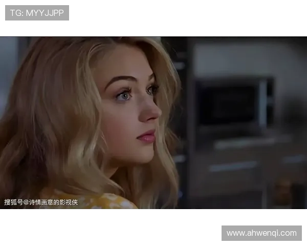 嗜血判官第一季:追寻正义的边缘,执法与复仇之间的道德博弈 嗜血判官第一季:追寻正义的边缘,执法与复仇之间的道德博弈