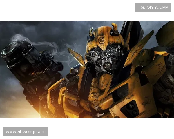 变形金刚2:5大未解之谜,看完让你抓耳挠腮! 变形金刚2:5大未解之谜,看完让你抓耳挠腮!