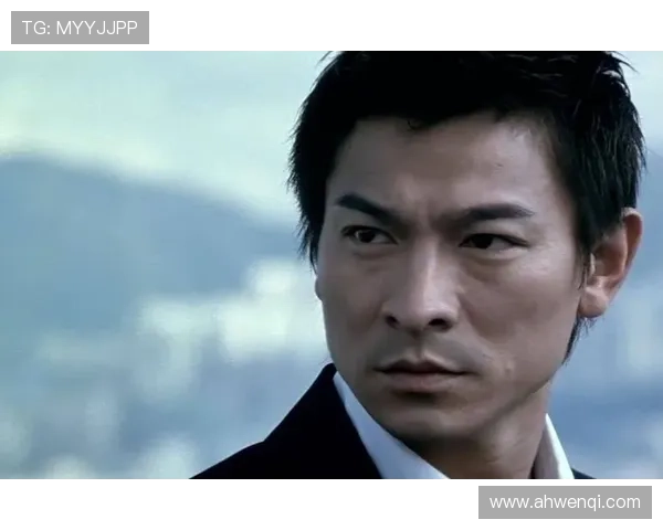 刘德华的演技炸裂!《大兵小将》中1个眼神,竟藏着10年的爱恨情仇 刘德华的演技炸裂!《大兵小将》中1个眼神,竟藏着10年的爱恨情仇