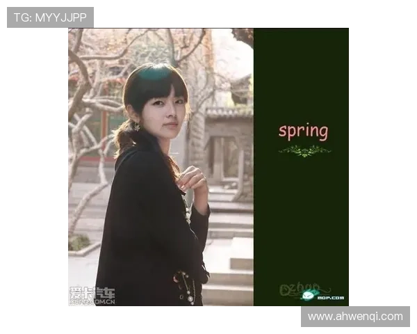 我的隔壁是良人12带你走进温馨爱情故事，探寻人与人之间的真挚情感与生活细节