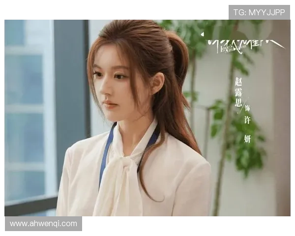 她最后的选择,让《青青草》这部剧的评分飙升到9.8! 她最后的选择,让《青青草》这部剧的评分飙升到9.8!