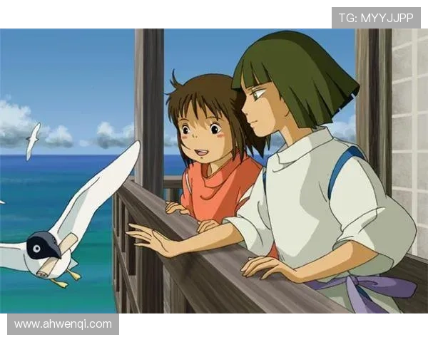 少年派的奇幻漂流豆瓣评分揭示电影背后的深刻寓意与心灵探索之旅 少年派的奇幻漂流豆瓣评分揭示电影背后的深刻寓意与心灵探索之旅