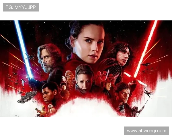 杰西卡·德雷克揭秘好莱坞背后不为人知的隐秘世界与惊人故事 杰西卡·德雷克揭秘好莱坞背后不为人知的隐秘世界与惊人故事