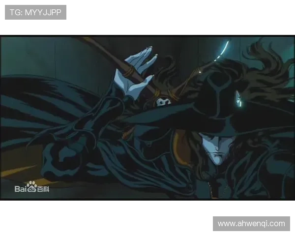 终极杀戮背后的黑暗阴谋谜局引爆生死存亡巅峰宿命对决 终极杀戮背后的黑暗阴谋谜局引爆生死存亡巅峰宿命对决