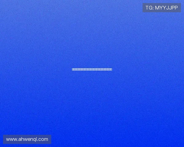 盲侠金鱼飞天猪揭开奇幻江湖暗影之谜的热血传奇剧集故事 盲侠金鱼飞天猪揭开奇幻江湖暗影之谜的热血传奇剧集故事