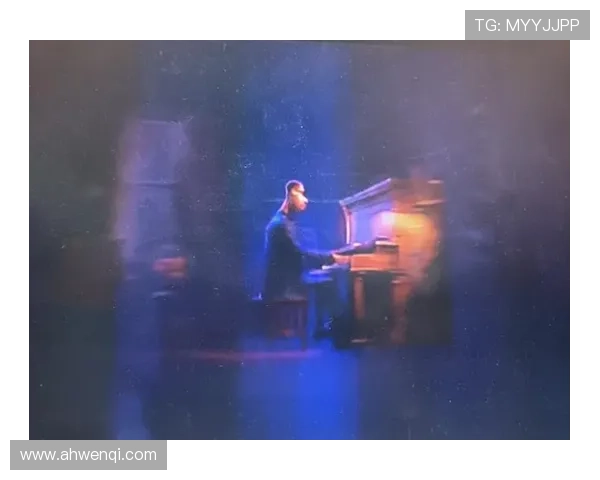 长歌行豆瓣评分分析与观众反响探讨:从剧作深度到人物塑造的全面解读 长歌行豆瓣评分分析与观众反响探讨:从剧作深度到人物塑造的全面解读