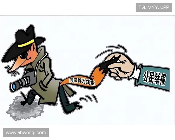 谁才是幕后黑手?《XX》深度解析,10个细节让你彻底看懂 谁才是幕后黑手?《XX》深度解析,10个细节让你彻底看懂