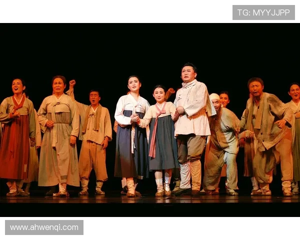 《卖花姑娘》:8种情感冲击,看完感觉人生被掏空 《卖花姑娘》:8种情感冲击,看完感觉人生被掏空