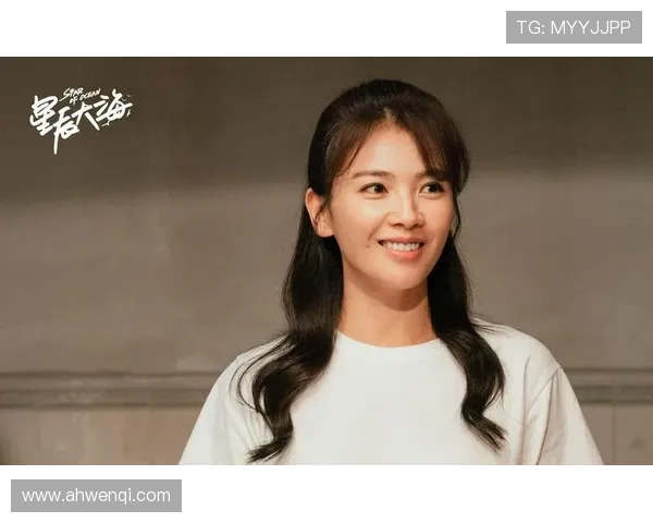 时代浪潮下的“大女”选择:不再将就,更要闪耀 时代浪潮下的“大女”选择:不再将就,更要闪耀