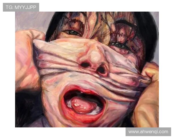 美女也烦恼:当美丽成为一种“枷锁” 美女也烦恼:当美丽成为一种“枷锁”