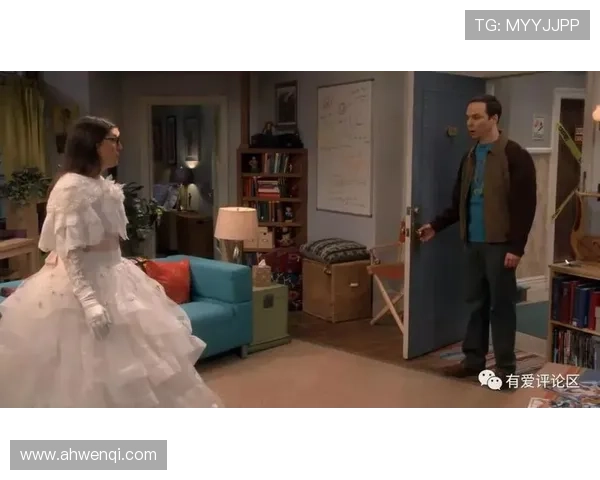 《房东俏房客:租房不止是生活,更是心动的序曲》 《房东俏房客:租房不止是生活,更是心动的序曲》