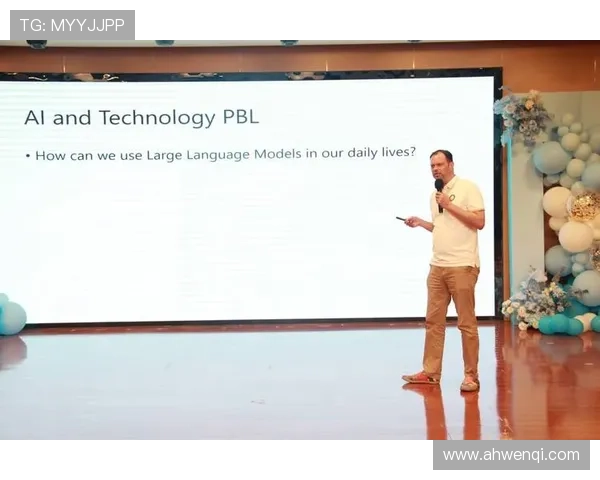 《灵书妙探》第七季：当智慧与幽默的火花再次点燃