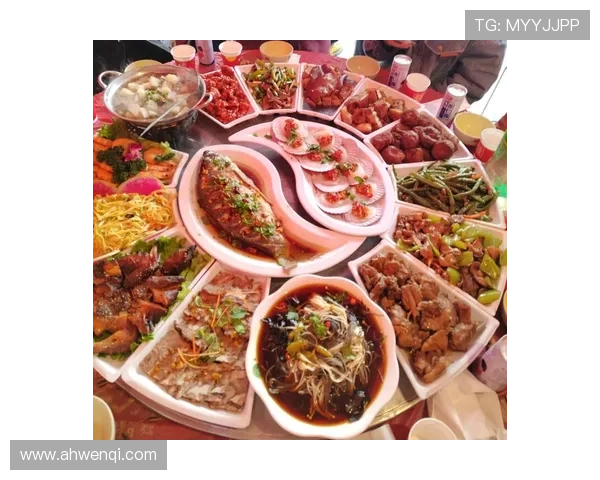 《美女厨房2》:不只是一场美食盛宴,更是一场关于爱与成长的华丽蜕变! 《美女厨房2》:不只是一场美食盛宴,更是一场关于爱与成长的华丽蜕变!