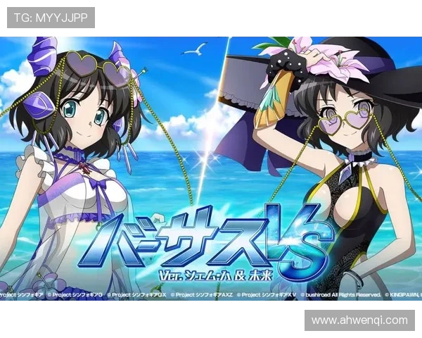 唤醒心中的旋律：走进《战姬绝唱》的音乐与战斗交响曲