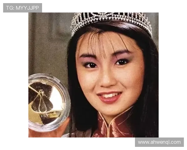 仁太坊：一座城的灵魂，一段传奇的传承