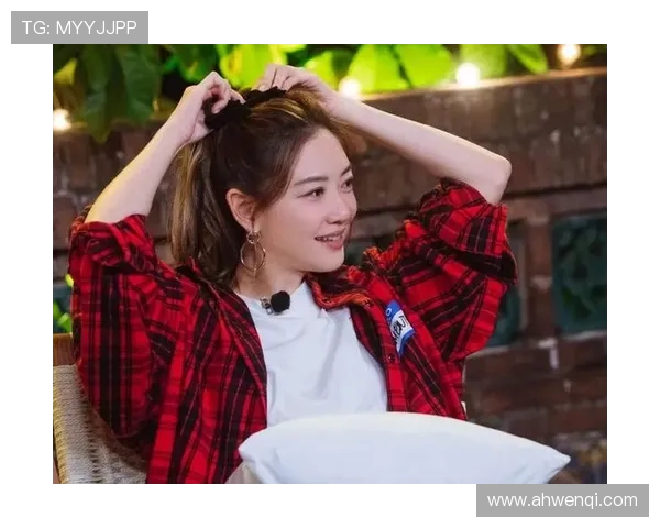 应采儿:从“浩南嫂”到全能辣妈,她的精彩人生不止一面