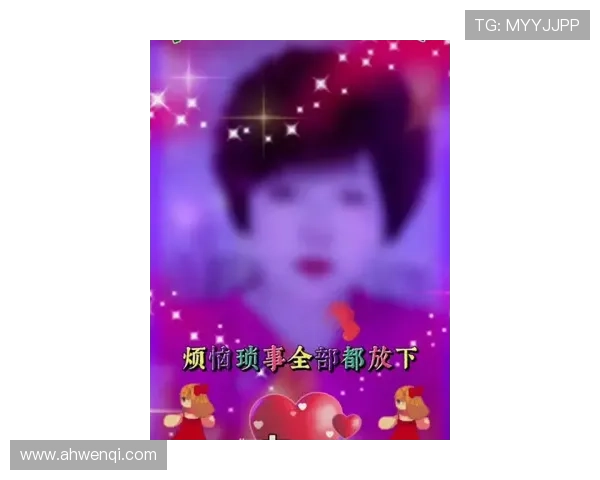 捕获生活中的点滴幸福：幸福捕手，点亮你的每一天