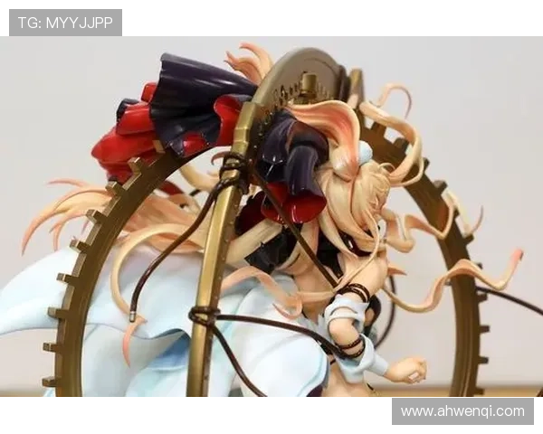 星际歌姬的传说:重燃《MacrossF》的爱与梦想 星际歌姬的传说:重燃《MacrossF》的爱与梦想