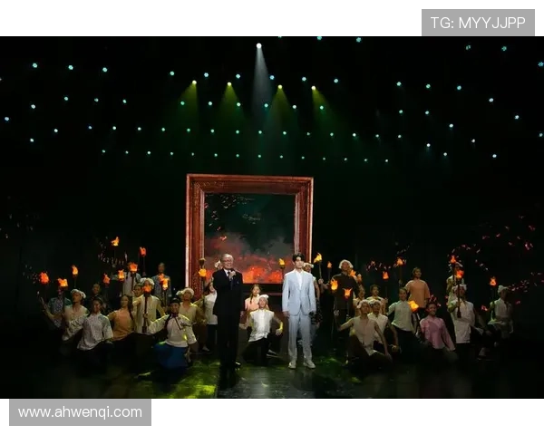 MALESJOW：重塑你的视觉叙事，捕捉每一个不经意的美丽瞬间