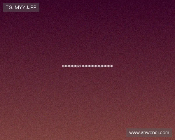 【观影攻略】《盗梦空间3D》：一场颠覆感官的意识潜游，你准备好了吗？