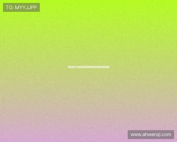 《功夫熊猫2》：当笑声与泪水交织，一场关于身份的史诗觉醒