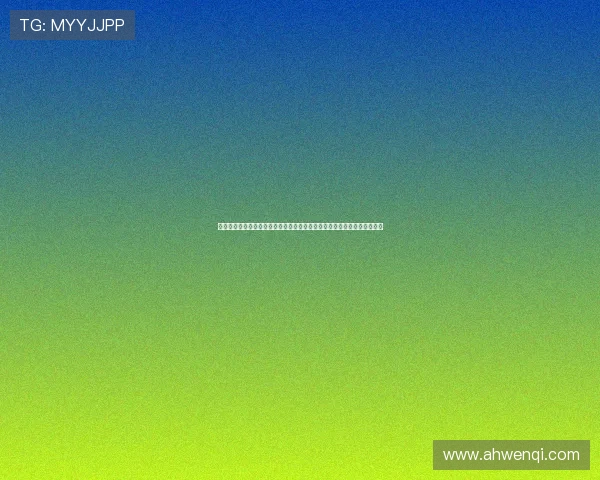 《小时代》:一场关于青春、梦想与浮华的盛宴,你准备好一同沉醉了吗? 《小时代》:一场关于青春、梦想与浮华的盛宴,你准备好一同沉醉了吗?