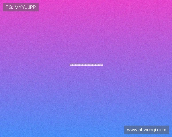 千古一帝的传奇:一窥秦始皇电视剧中的史诗与人性 千古一帝的传奇:一窥秦始皇电视剧中的史诗与人性