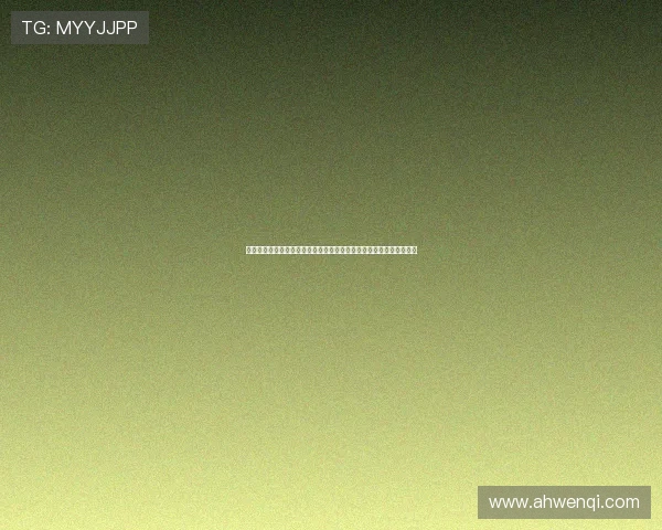 宇宙的守护者，地球的希望——重温《赛文奥特曼剧场版》的经典魅力