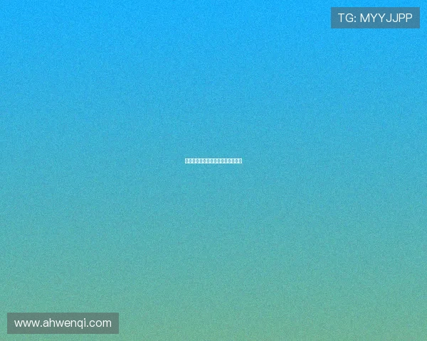 地狱男爵：当平凡与超凡的界限模糊