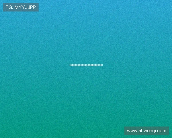 山猫总动员：不止是萌宠，更是生活态度的唤醒者！