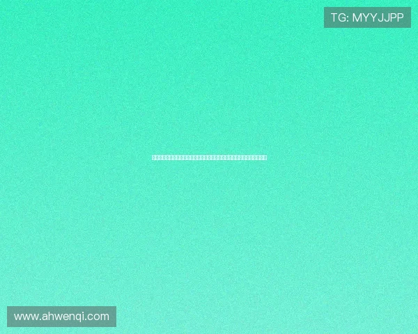 《国家公诉》：一场关于正义与良知的深度拷问，照亮法治中国的时代光芒