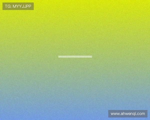 《幸存者》第二十七季:在极致考验中,重塑自我,拥抱新生 《幸存者》第二十七季:在极致考验中,重塑自我,拥抱新生