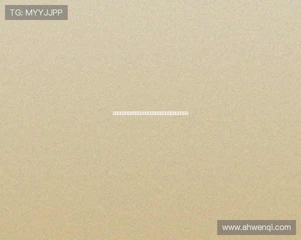 《人间大浩劫》:一场视觉与心灵的双重盛宴,值得你我深入探寻! 《人间大浩劫》:一场视觉与心灵的双重盛宴,值得你我深入探寻!