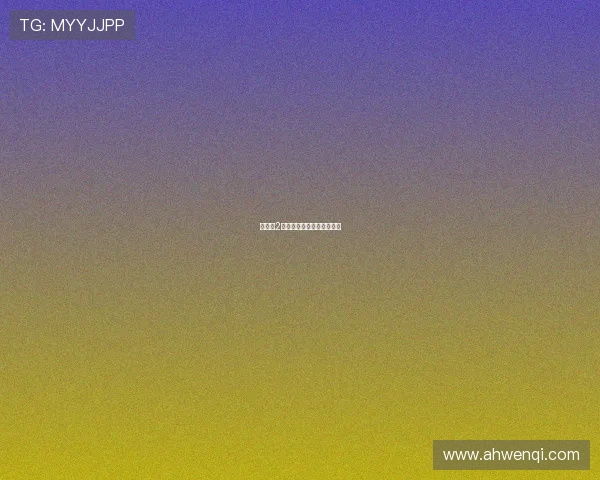 《功夫2：重燃经典，笑傲江湖！》