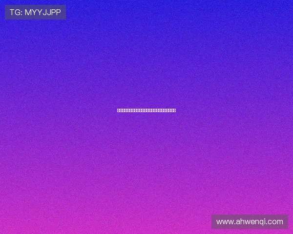 《战友故事》：荧屏内外，热血与泪水交织的永恒战歌