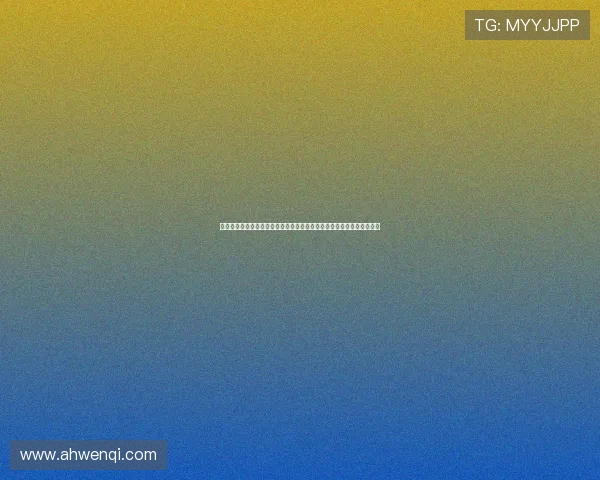 《泰囧》:一部豆瓣高分喜剧,照进现实的笑与泪,你我他都能找到共鸣 《泰囧》:一部豆瓣高分喜剧,照进现实的笑与泪,你我他都能找到共鸣