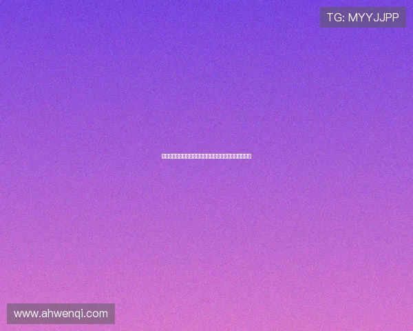 【阳光天使】剧照：定格那些闪耀的瞬间，温暖你我的心田