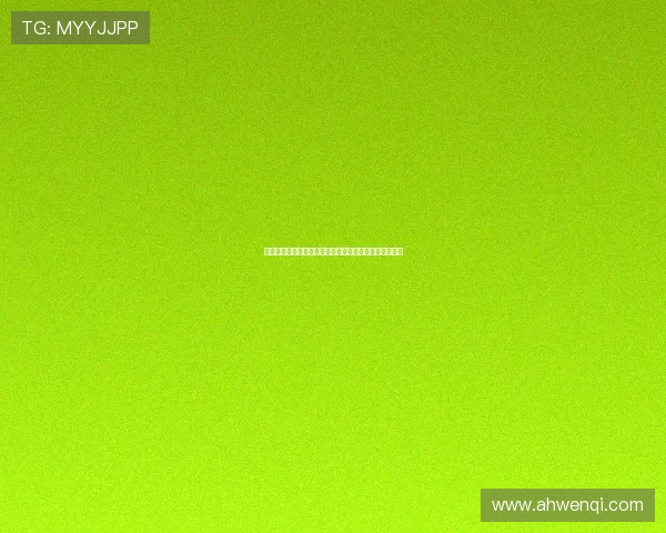 《阳光小美女》:不止于颜值,豆瓣评分背后的温暖力量