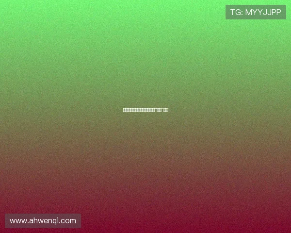 历史的深渊：那些无法磨灭的“屠杀”印记