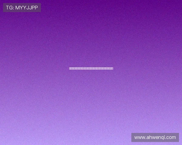 噢咿噢唱歌岛:唤醒你内心深处的歌声,开启一场奇幻的音乐之旅 噢咿噢唱歌岛:唤醒你内心深处的歌声,开启一场奇幻的音乐之旅