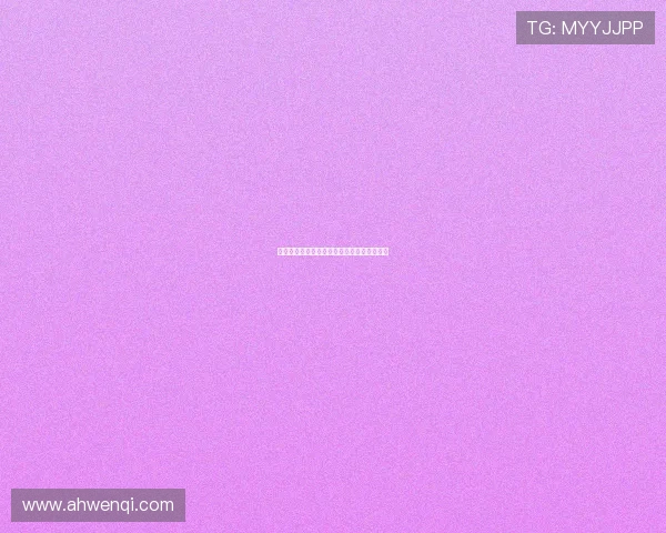 天涯海角，心之所向——一个连接世界的故事