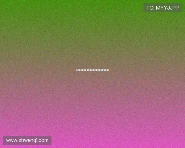 尹智敏：在时光的静流中，捕捉生命的璀璨瞬间