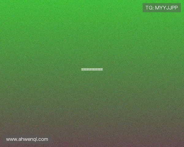 彪悍少年：破风前行，少年无畏