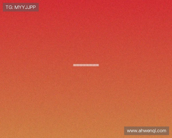 情遇巴塞罗那:一场穿越时空的浪漫邂逅 情遇巴塞罗那:一场穿越时空的浪漫邂逅