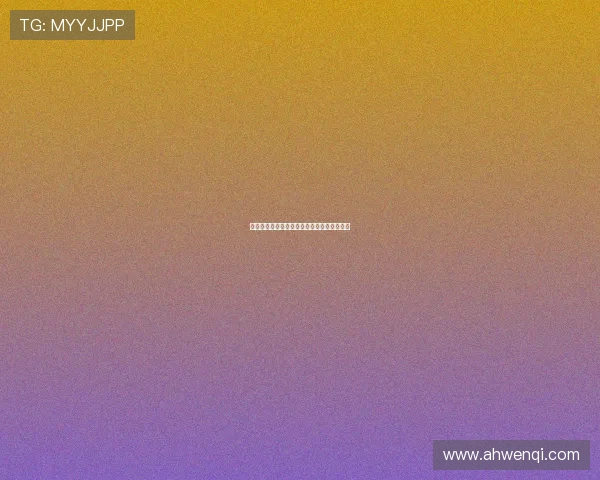 星兽战队银河人：宇宙深处的守护者，集结！