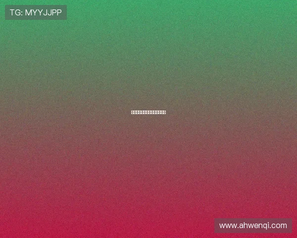 摩女：都市里的风，自由的灵魂