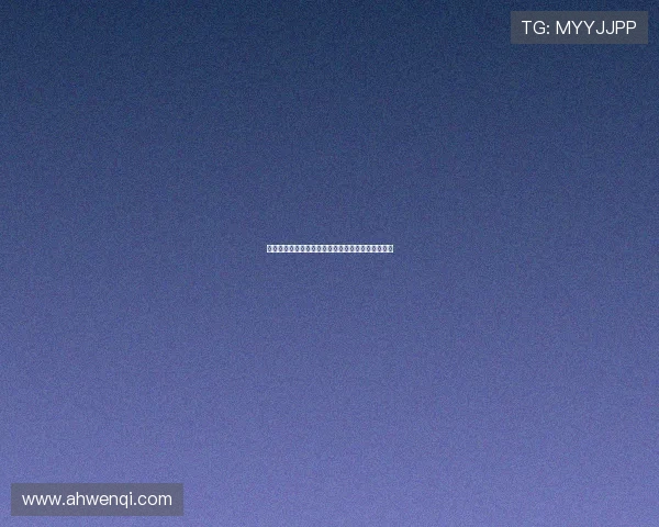 灵魂的低语：深入《噬魂者》的黑暗魅影与不朽传奇