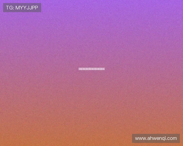 瓷都女侠：陶瓷王国里绽放的东方韵致